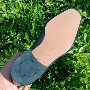 Bally | Shoes | Bally Switzerland Mens Luxury 4 Eyed Leather  display picture 3